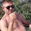 Павел, 52 года