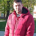 Андрей, 42 года