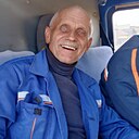 Николай, 62 года