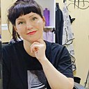 Елизавета, 39 лет