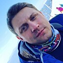 Максим, 38 лет