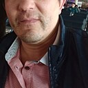 Фируз, 37 лет