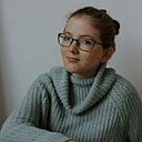 Варвара, 32 года