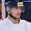 Эрнест, 24 года