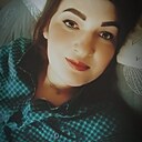Елена, 32 года