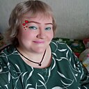 Светлана, 49 лет