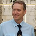 Юго, 27 лет