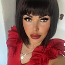 Наталья, 39 лет