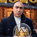 Rizvan, 45 лет