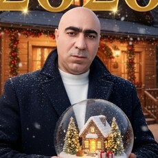 Фотография мужчины Rizvan, 45 лет из г. Архангельск
