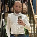 Василий, 37 лет