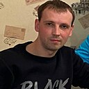 Константин, 38 лет