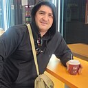 Дима, 33 года