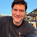 Андрей, 39 лет