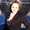 Елена, 38 лет