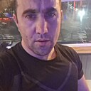 Муслим, 35 лет