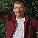 Сергей, 39 лет