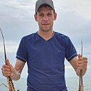 Иван, 37 лет