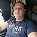 Алексей, 30 лет