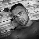 Дмитрий, 41 год