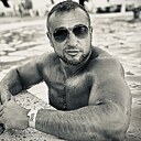 Дмитрий, 41 год