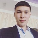 Saken, 29 лет