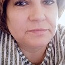 Татьяна, 52 года