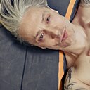 Сокол, 45 лет