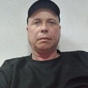 Андрей, 45 лет