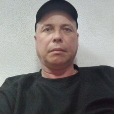 Фотография мужчины Андрей, 45 лет из г. Караганда