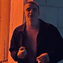 Тимур, 20 лет