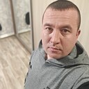 Пётр, 37 лет
