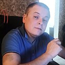 Ivan, 42 года