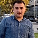 Temur, 30 лет