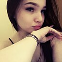 Алина, 19 лет