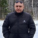 Андрей, 39 лет