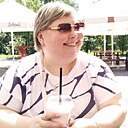 Татьяна, 44 года