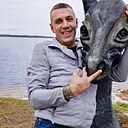 Евгений, 35 лет