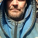 Євгений, 44 года