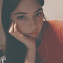 Ася, 29 лет