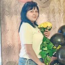 Марина, 34 года