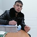 Ануш, 30 лет