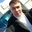 Nik, 41 год