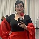 Юлия, 39 лет