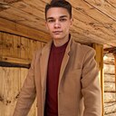 Владислав, 21 год