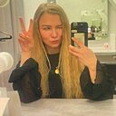 Ангел, 31 год