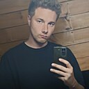 Андрей, 24 года