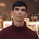 Эго, 30 лет