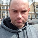 Валентин, 38 лет
