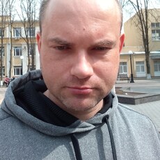 Фотография мужчины Валентин, 38 лет из г. Тирасполь